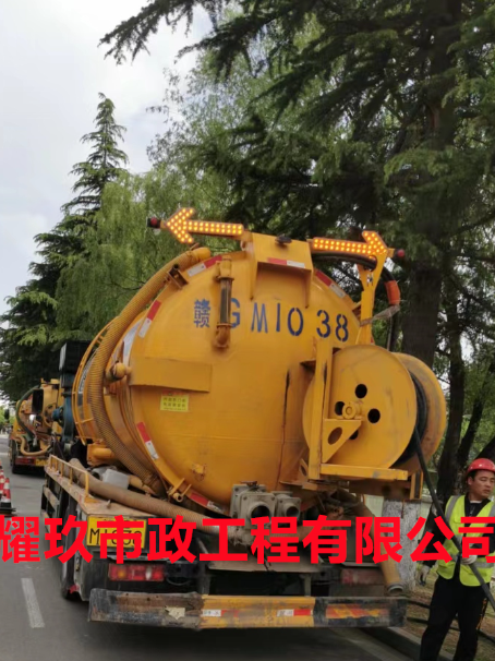 河北叠螺式脱水与板框压滤有何区别？